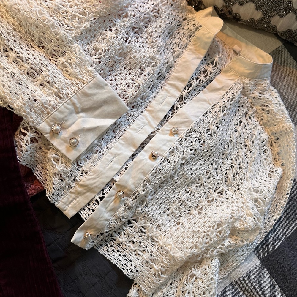 3 pieces bundle! - Picture 3 of 4